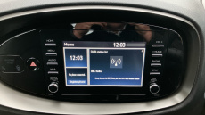 Toyota Aygo X 1.0 VVT-i Pure 5dr Petrol Hatchback